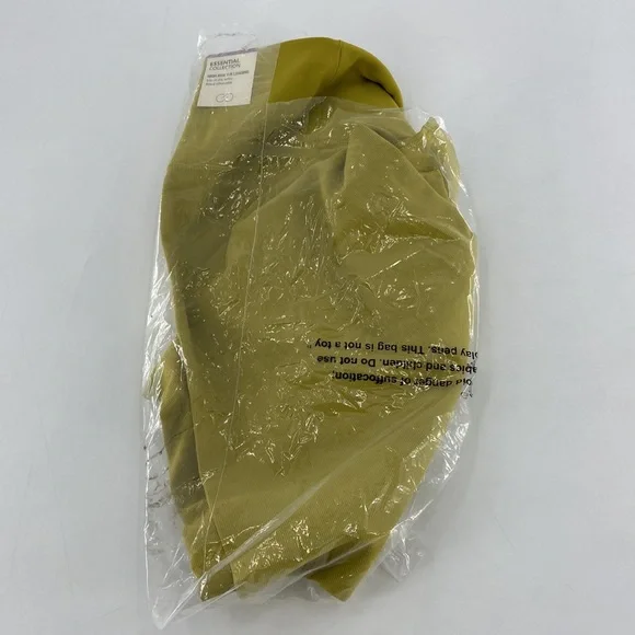 CALIA Essential High Rise 7/8 Leggings/Tights 2X - Picture 8 of 8